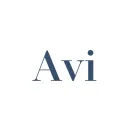 Avi