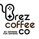 Brez Coffee Co