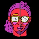 QueLaMifGANG 👽🌍