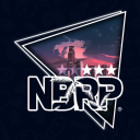 Discovery icon for New Beginnings Discord server