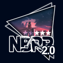 Discovery icon for New Beginnings Discord server