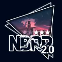 New Beginnings Discord Server Icon