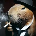 ↜ El Reino de los Carpinchos ↝ Discord Server Icon