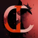 𝙁𝘼𝙏𝙃𝙀𝙍'𝙎 𝙍𝙀𝙁𝙐𝙂𝙀 Discord Server Icon