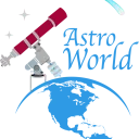 AstroWorld's Q&A