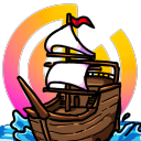 Winds of Fortune icon