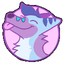 LuckFoxo33 Art