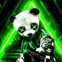 Aiju21's server