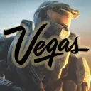 Las Vegas Halo