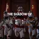 The Shadow of Kamino