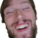 Act Bros Discord Fun Land