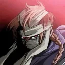 Comet’s Harusame