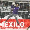 Borjan's Pants