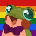 KUHALE 🍀🐸 | Art Community ✤ Art Commissions ✤ Buy Art ✤ Art Trades ✤ Events ✤ Games