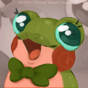 KUHALE 🍀🐸 | Art Community ✤...