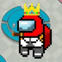 Republic of Impostor