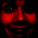 DSMP arg/analog horror project