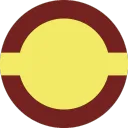 [SR] The Republic Navy