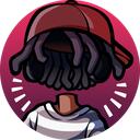 Jevon Discord Server Icon
