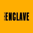 THE ENCLAVE