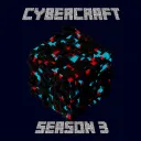 CyberCraft Season 3