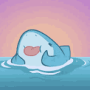 SharkShine 🦈 icon