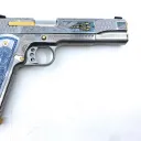 Crypto Caliber Club