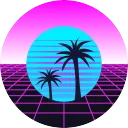 Vaporwave Finance