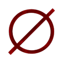 Project NULL ∅