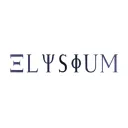 Elysium Club NFT