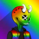 NEAR| WEIRD ALIEN