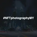 NFTPhotographyMY