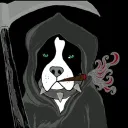 MoxxiBullOxerGang-AvidAdventures