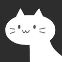 KuroChannel
