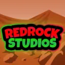 Redrock Studios