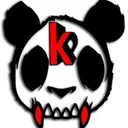 KarmaPanda's Scripts