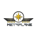 METAPLANE