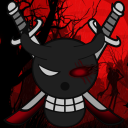 Demon Pirates! icon