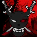Demon Pirates!
