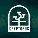 Cryptorus Land
