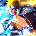 CLOSED TILL FURTHER NOTICE icon