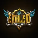EmblemCCG