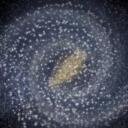 A Stellar Awe Discord Server Icon
