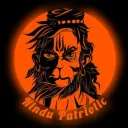 Hindu_Patrotic_Official's server