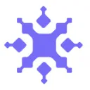 RPC3