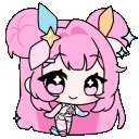 Star Guardian Academy