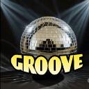 🪩BIG BROTHER GROOVE🪩