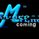 M-Verse