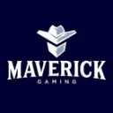 Maverick🎮