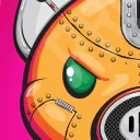 Piggy Banx NFT